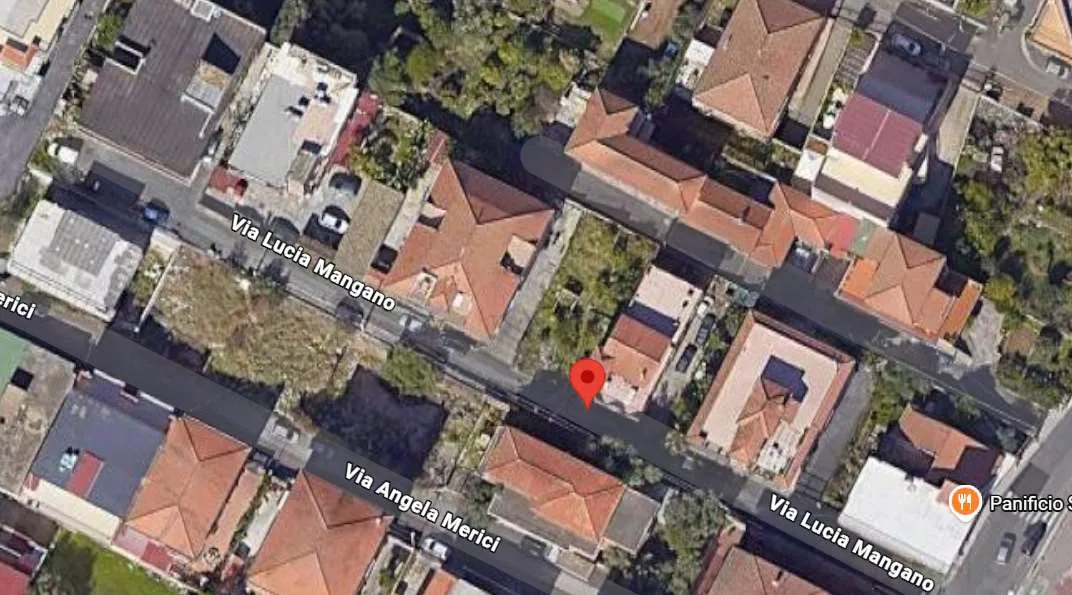 Appartamento in vendita a Misterbianco - foto 1