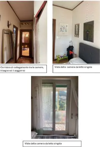 Appartamento in vendita a Rapallo - foto 5