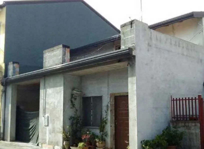 Appartamento in vendita a Trecastagni - foto 1