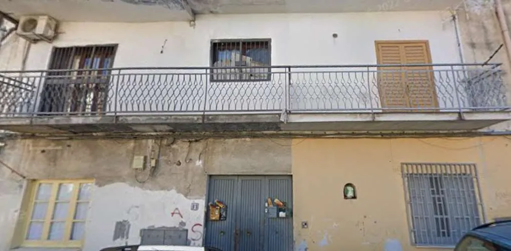 Appartamento in vendita a Catania - foto 1