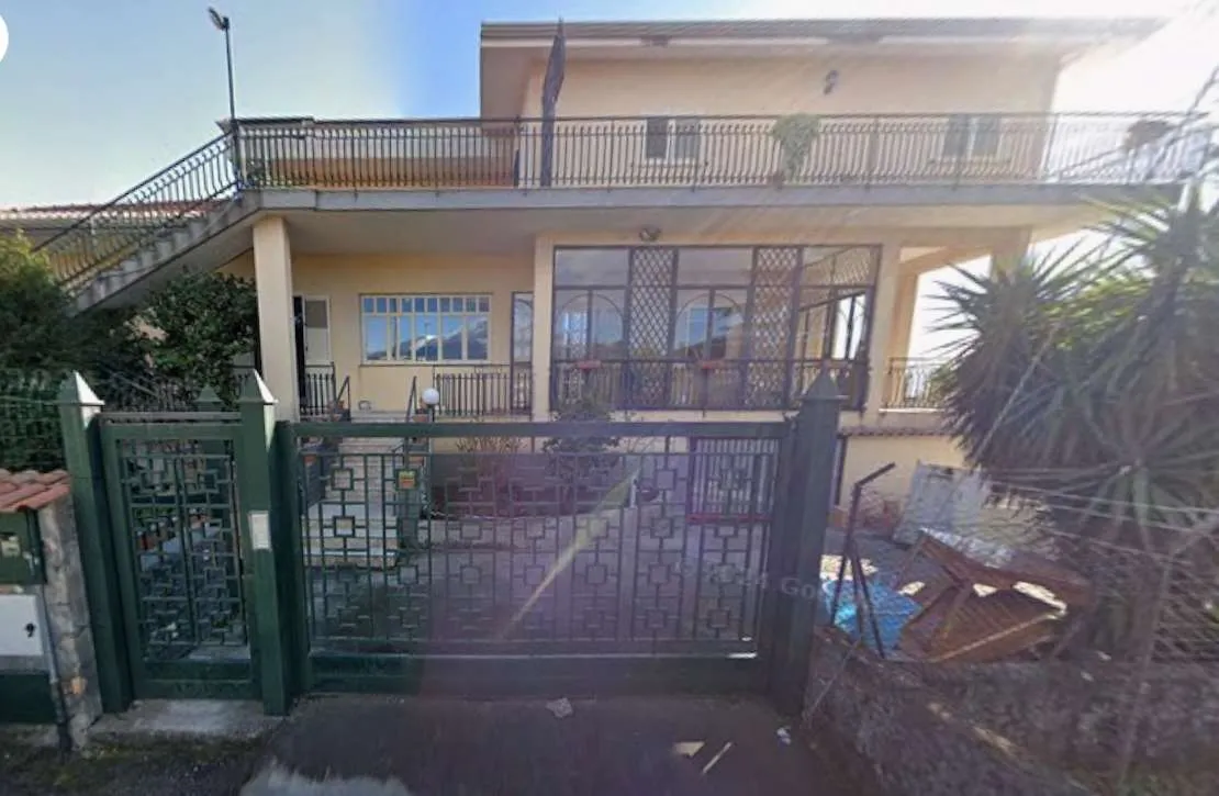 Appartamento in vendita a Aci Bonaccorsi - foto 1