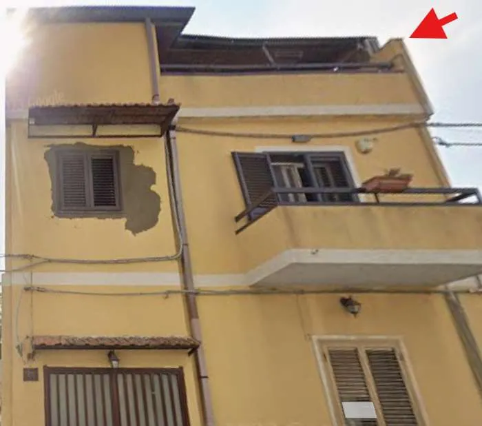 Appartamento in vendita a Belpasso - foto 1
