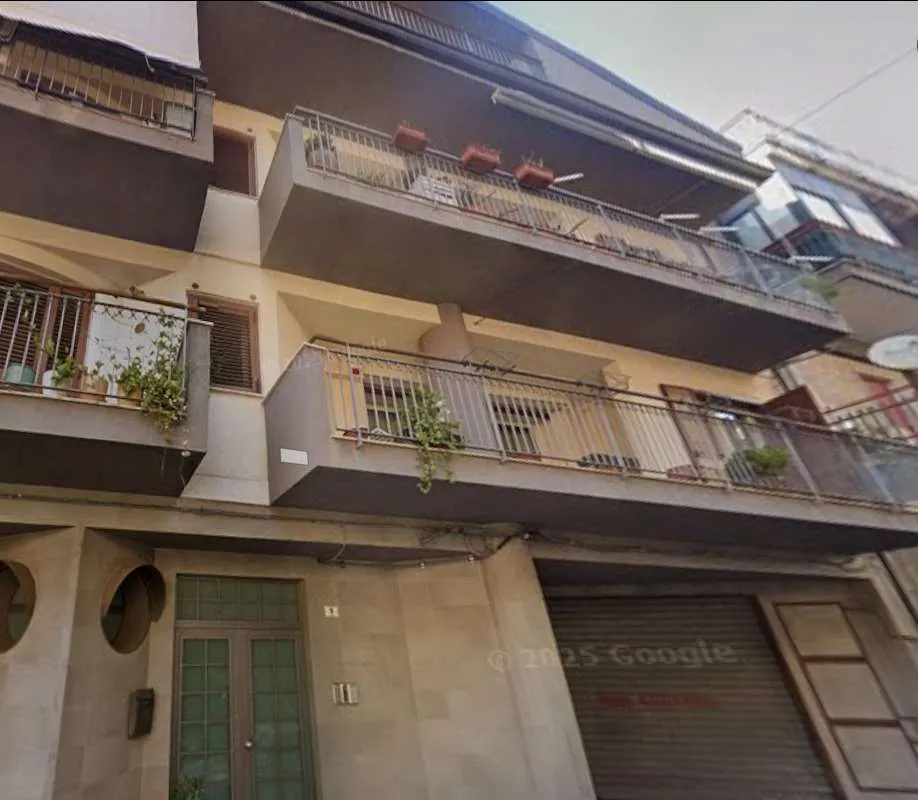 Appartamento in vendita a Paternò - foto 1