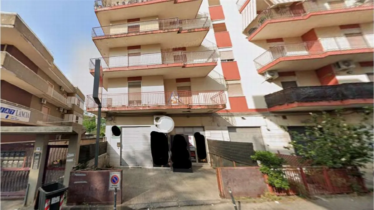 Appartamento in vendita a Giarre - foto 1
