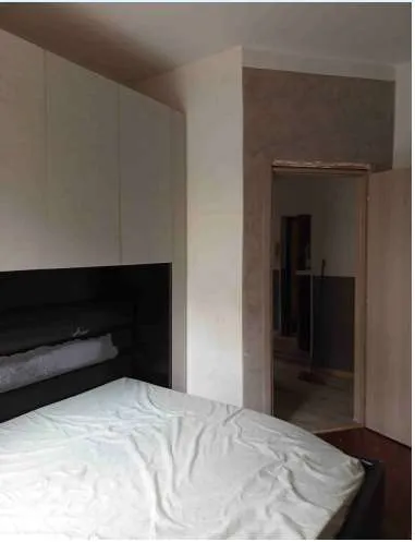 Appartamento in vendita a Genova - Pontedecimo - foto 4