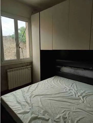 Appartamento in vendita a Genova - Pontedecimo - foto 5