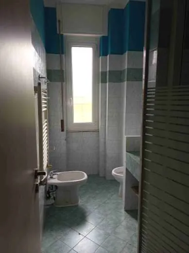 Appartamento in vendita a Genova - Pontedecimo - foto 7