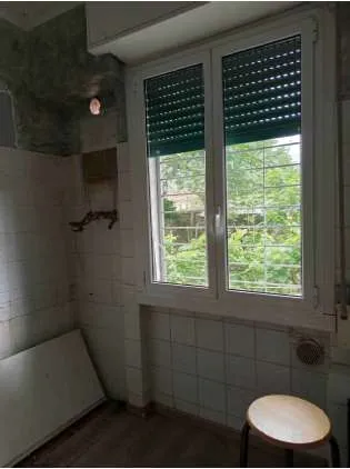 Appartamento in vendita a Genova - Pontedecimo - foto 9