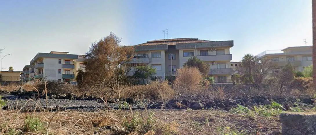 Appartamento in vendita a Motta Sant'Anastasia - foto 1