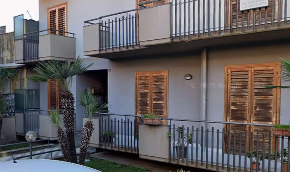 Appartamento in vendita a Aci Sant'Antonio - foto 1
