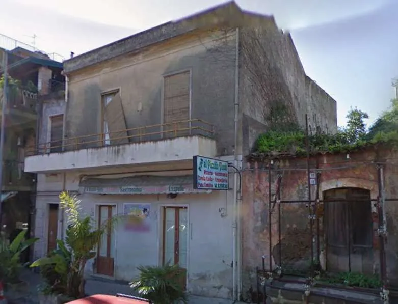 Appartamento in vendita a Aci Catena - foto 1