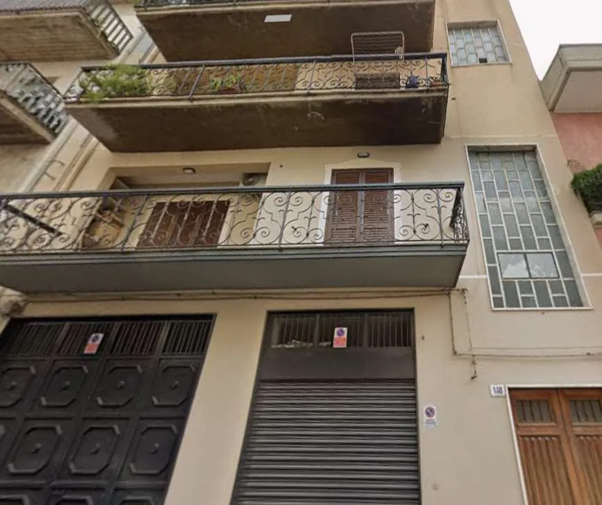 Appartamento in vendita a Paternò - foto 1