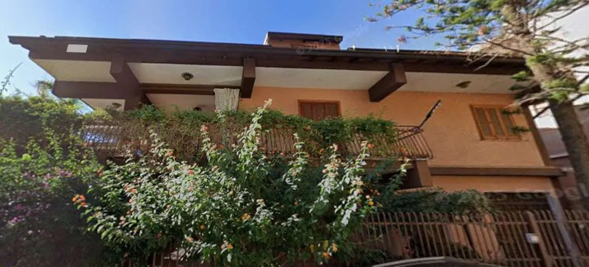 Villa in vendita a Santa Maria di Licodia - foto 1