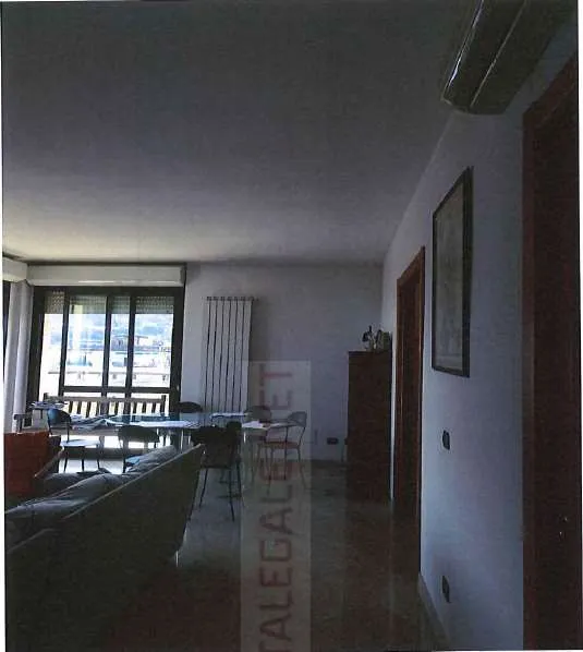 Appartamento in vendita a Taggia - foto 10