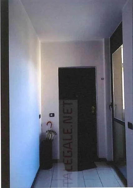 Appartamento in vendita a Taggia - foto 4