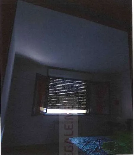 Appartamento in vendita a Taggia - foto 6
