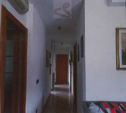Appartamento in vendita a Taggia - foto 7
