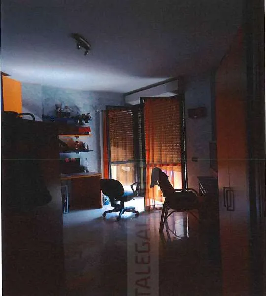 Appartamento in vendita a Taggia - foto 8