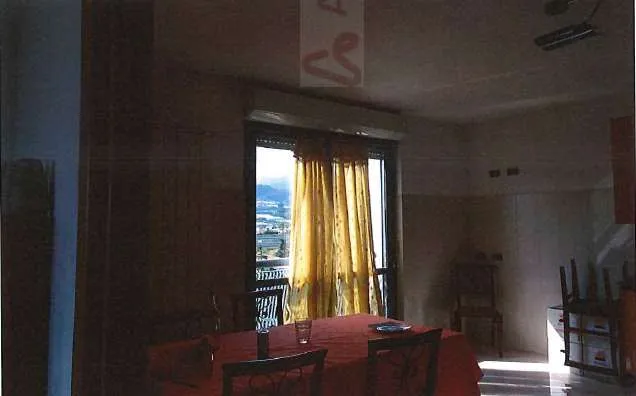Appartamento in vendita a Taggia - foto 9