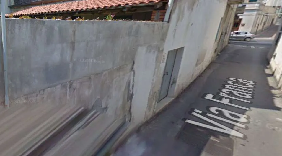 Appartamento in vendita a Santa Teresa di Riva - foto 1
