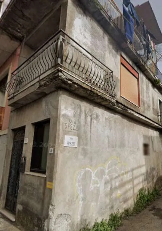 Appartamento in vendita a Zafferana Etnea - foto 1