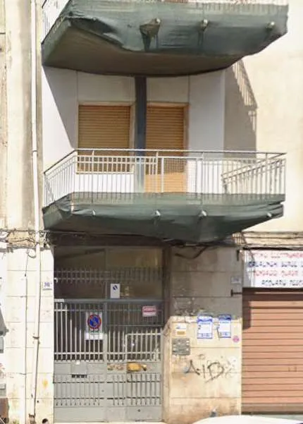 Appartamento in vendita a Catania - foto 1