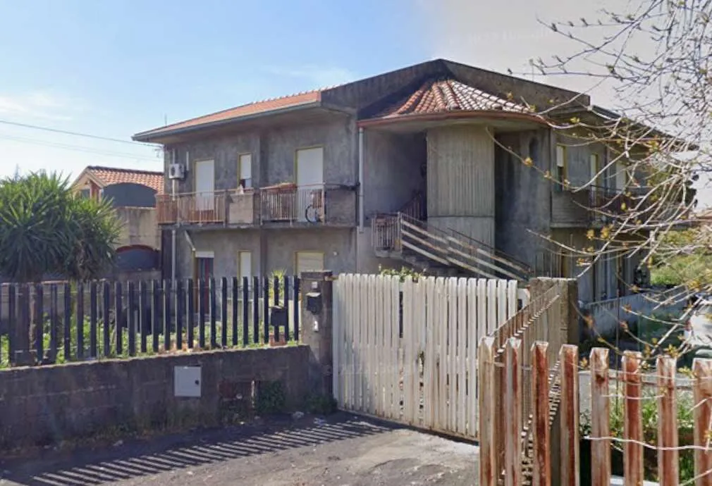 Appartamento in vendita a Mascalucia - foto 1