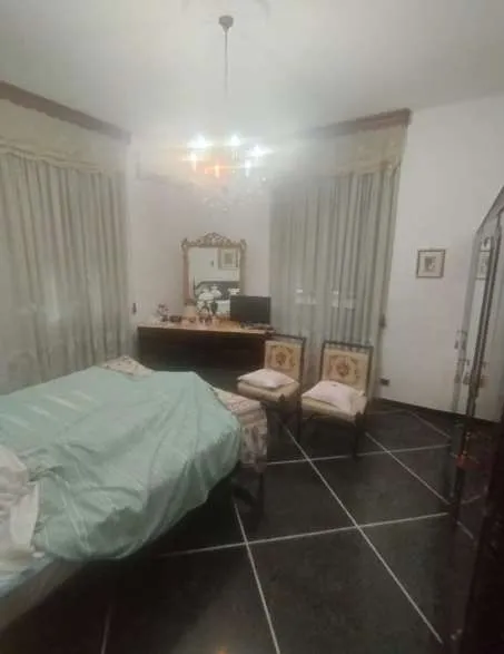 Appartamento in vendita a Sestri Levante - Riva Trigoso - foto 3