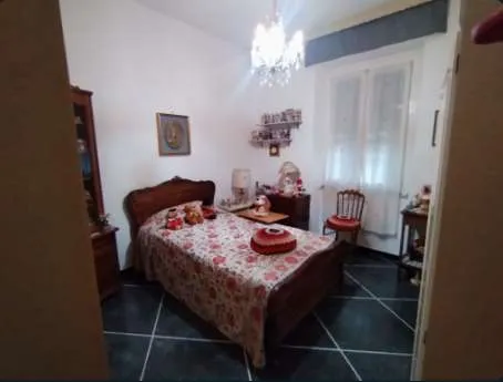 Appartamento in vendita a Sestri Levante - Riva Trigoso - foto 4