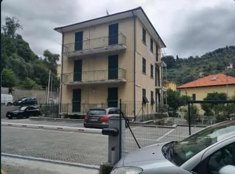 Appartamento in vendita a Sestri Levante - Riva Trigoso - foto 7