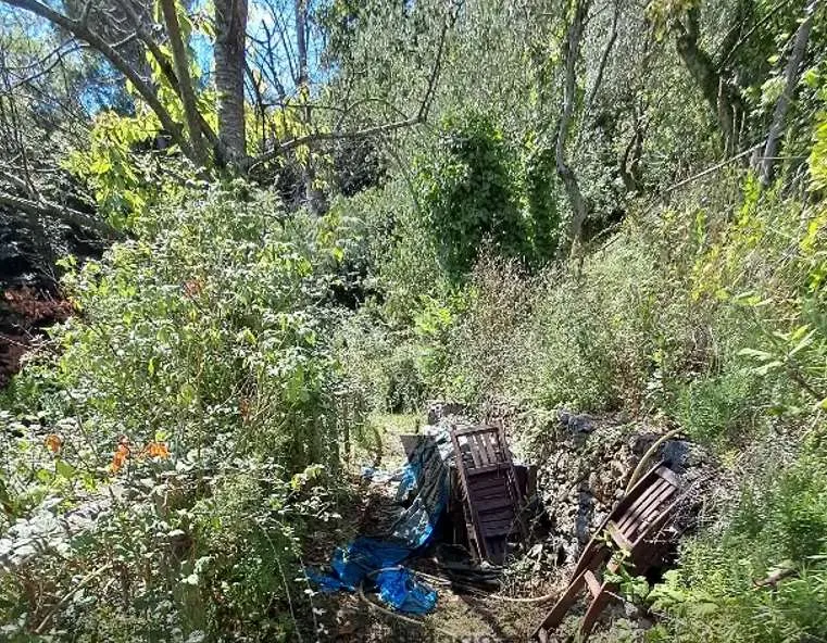 Rustico in vendita a Santa Margherita Ligure - Paraggi - foto 1