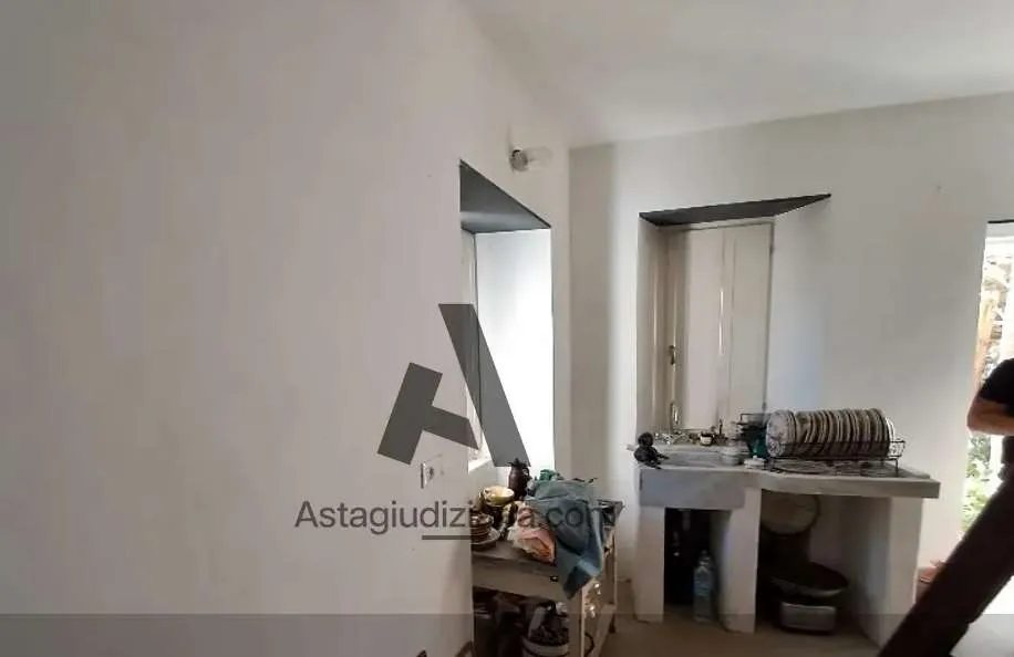 Rustico in vendita a Santa Margherita Ligure - Paraggi - foto 3