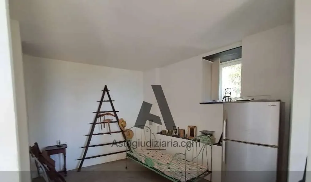 Rustico in vendita a Santa Margherita Ligure - Paraggi - foto 4
