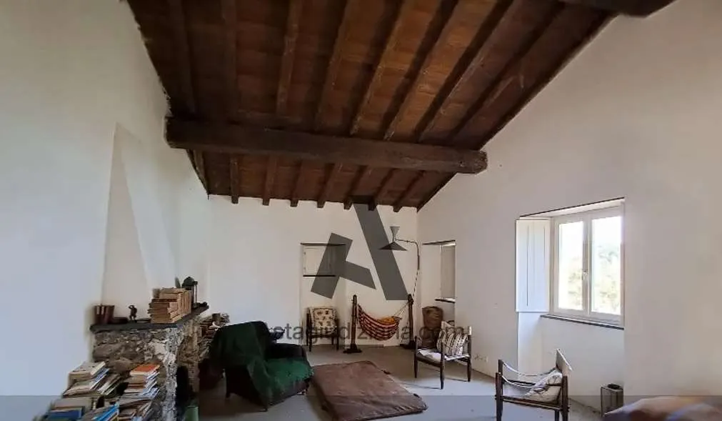 Rustico in vendita a Santa Margherita Ligure - Paraggi - foto 6
