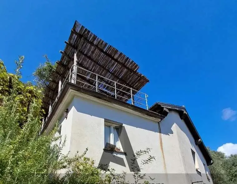 Rustico in vendita a Santa Margherita Ligure - Paraggi - foto 7