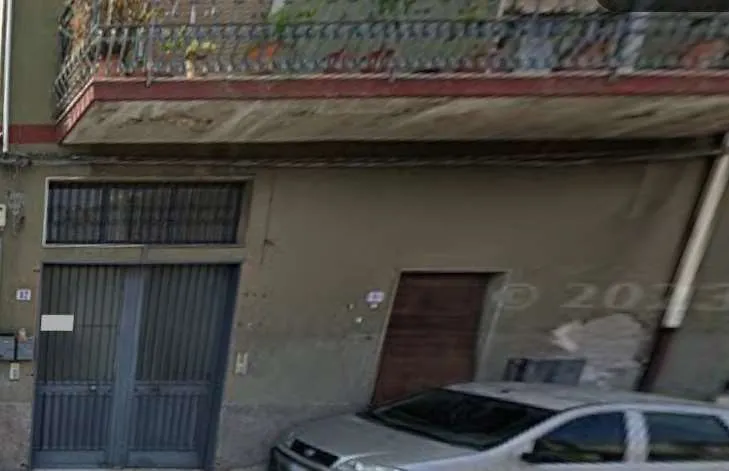 Appartamento in vendita a Catania - foto 1