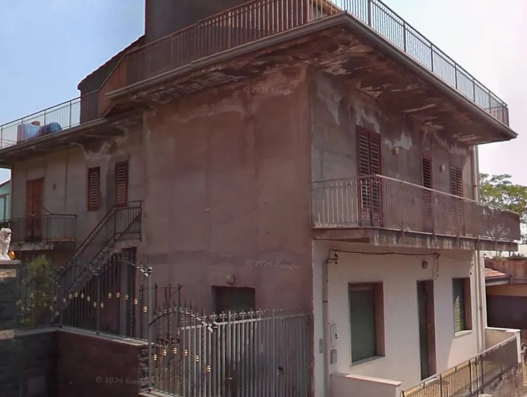 Appartamento in vendita a Santa Venerina - foto 1