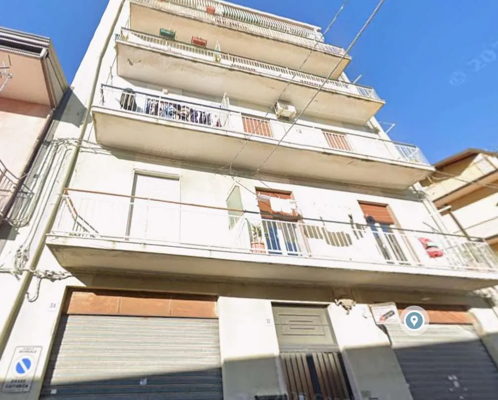 Appartamento in vendita a Acireale - foto 1
