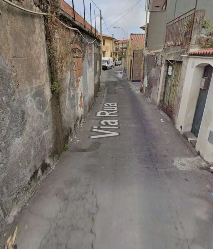 Appartamento in vendita a Aci Catena - foto 1