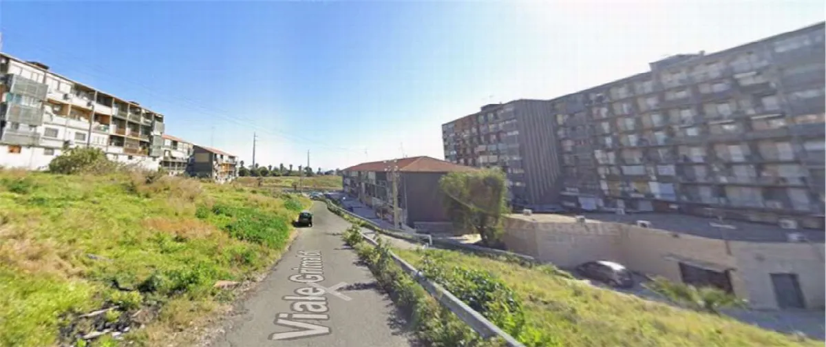 Appartamento in vendita a Catania - foto 1