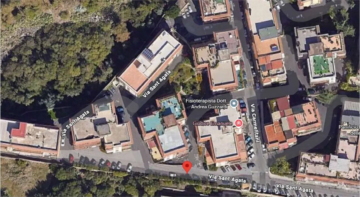 Appartamento in vendita a San Giovanni la Punta - foto 1