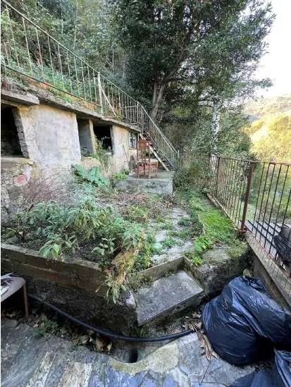 Appartamento in vendita a Genova - Bolzaneto - foto 10