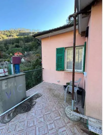 Appartamento in vendita a Genova - Bolzaneto - foto 3