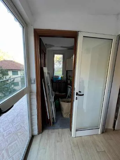 Appartamento in vendita a Genova - Bolzaneto - foto 6