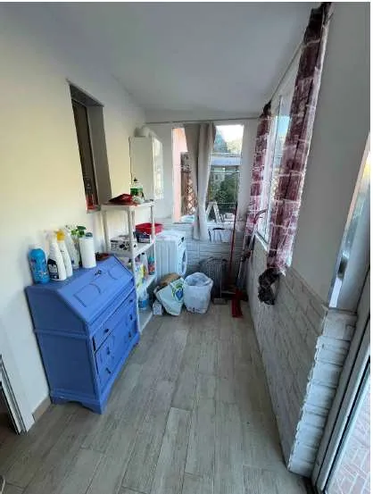 Appartamento in vendita a Genova - Bolzaneto - foto 7