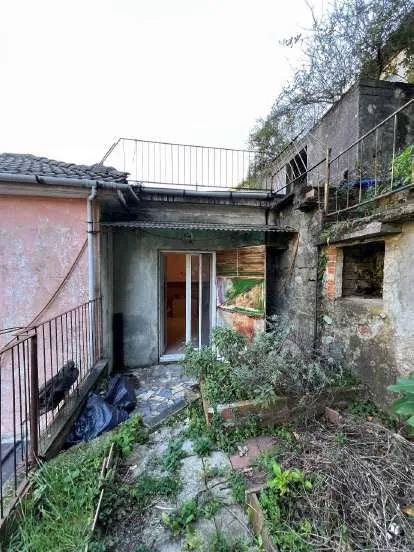 Appartamento in vendita a Genova - Bolzaneto - foto 9