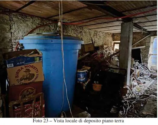 Appartamento in vendita a Cengio - Brignoletta - foto 1