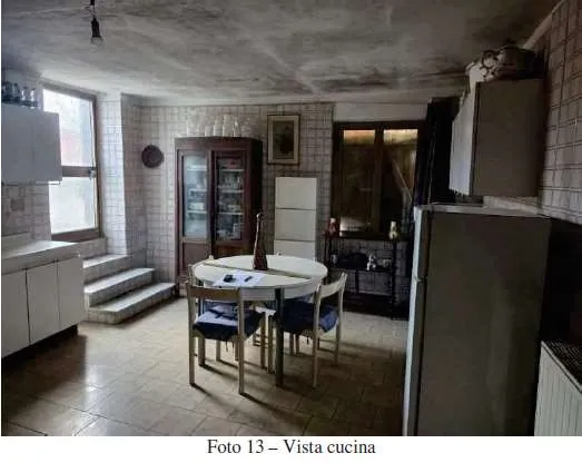Appartamento in vendita a Cengio - Brignoletta - foto 10