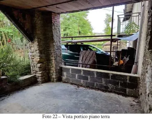 Appartamento in vendita a Cengio - Brignoletta - foto 2