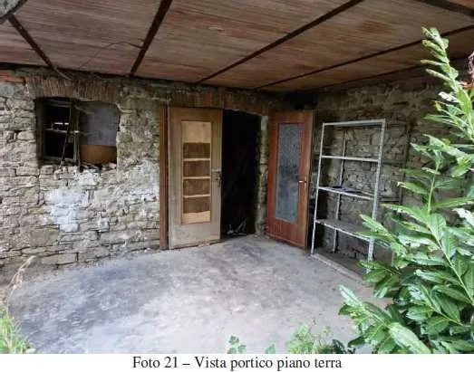 Appartamento in vendita a Cengio - Brignoletta - foto 3